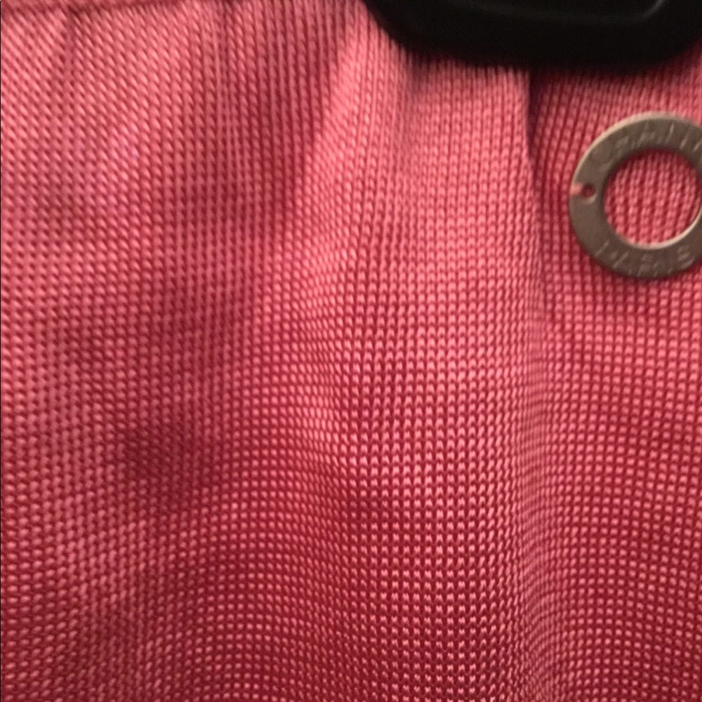 Fully Lined Silk Skirt - image 7